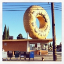 Dale's Donuts - Donut Shops