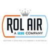 Rol Air Plumbing & Heating gallery
