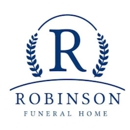 Robinson Memorial Gardens - Cemeteries