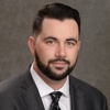 Edward Jones - Financial Advisor: Dan Kerr gallery