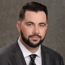Edward Jones - Financial Advisor: Dan Kerr