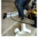 Gonzales Septic Service - Septic Tanks & Systems