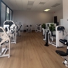 The Perfect Workout gallery