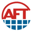 AFT Hood & Carpet Cleaning - Carpet & Rug Cleaning Equipment & Supplies