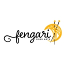 Fengari Fiber Arts - Yarn