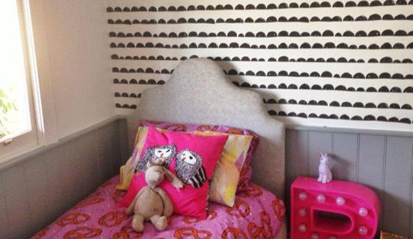 DSB Quality Homes - Hamilton, VIC