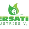 Versatile Industries V gallery