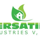 Versatile Industries V - Portable Toilets