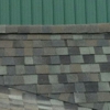 North Shore Roofing gallery
