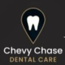 Chevy Chase Dental Care - Implant Dentistry