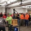 IECRM | Independent Electrical Contractors Rocky Mountain gallery