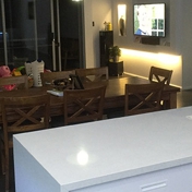 Gallery Image Number 8