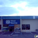 West Marine - Boat Equipment & Supplies