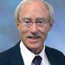 Lewis I. Apter, MD - Contact Lenses