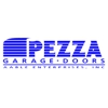 Pezza Garage Doors gallery