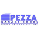Pezza Garage Doors - Door Operating Devices