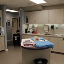 Smiles Dental Roseburg - Dentists