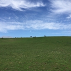 Saddle Ridge Stable