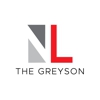 The Greyson gallery