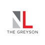 The Greyson