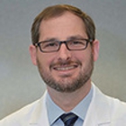 Dr. Kevin R Martinez, MD