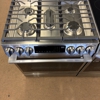 Direct Discount Appliances gallery