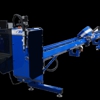 Electro-Mechanical Integrators, Inc. gallery