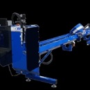 Electro-Mechanical Integrators, Inc. - Contract Manufacturing