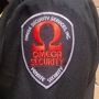 Omega Security Services, Inc.