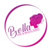 Bella Hair & Beauty Salon gallery