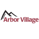 Arbor Village Retirement & Assisted Living - Retirement Communities