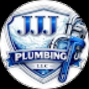 JJJ plumbing - Plumbers