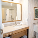 Hampton Inn & Suites Jennings - Hotels