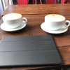 Rise & Grind Coffee and Tea gallery