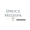 Spruce Medispa gallery