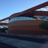 Southern Nevada Health District gallery