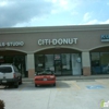 Citi Donuts gallery