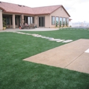 Purchase Green Artificial Grass - Yuba City - Landscape Designers & Consultants