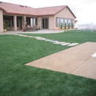 Purchase Green Artificial Grass - Chatsworth