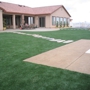 Purchase Green Artificial Grass - Yuba City