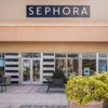 Sephora gallery