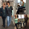 greentree Dental gallery