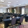 Hilton Garden Inn Charlotte North gallery