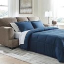 Capital Discount Furniture - Children's Furniture