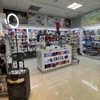 The Fix - Baybrook Mall gallery