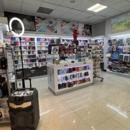 The Fix - Baybrook Mall - Colleges & Universities