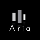 Aria On-Site - Draperies, Curtains & Window Treatments
