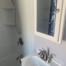 River City Bath - Bathroom Remodeling