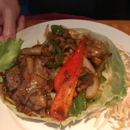 Thai House Cuisine - Thai Restaurants