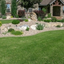 Staker Parson Landscape Centers, A CRH Company - Sand & Gravel